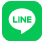 LINEアイコン